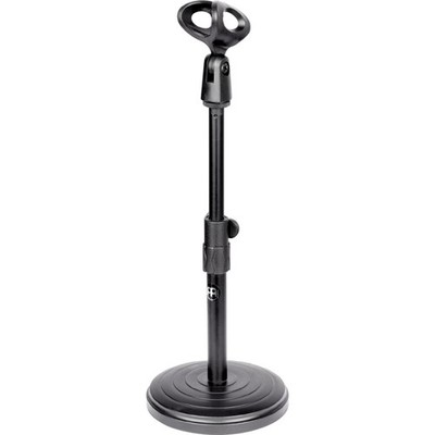 Meinl CMS Cajon Microphone Stand - Hardware für Percussion
