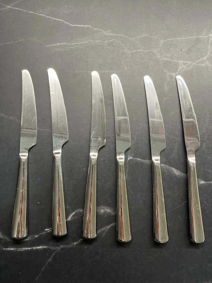 Coltelli Ikea - Immagine 2 di 2