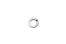 Murray 120383, 120383MA Washer NOS