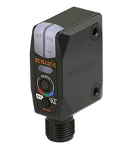 AUTONİCS BC15-LDT-C Original Brand New 2-4 D...