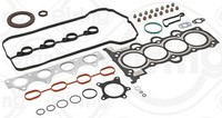 Elring Dichtungsvollsatz Motor 550.130 FüR Hyundai Elantra 5 MD UD 6 AD ADA I30