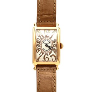 Franck Muller Long Island | eBay