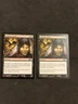 x2 Diabolic Tutor 2x #95 [Magic Core 2014] Magic MTG Cards NM/LP