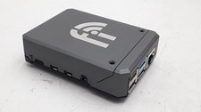 Raspberry Pi 4 | Model B | 32GB microSD | 4GB | Argon1 Neo Case | Micro HDMI