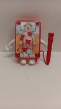 Operation Handheld Game Hasbro