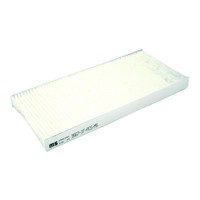 MS 3567-IF-PCS-MS Innenraumfilter, Pollenfilter FüR Ford Focus I (Daw, Dbw)