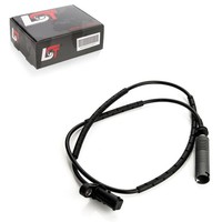 ABS Sensor Raddrehzahlmesser Hinten Links Rechts FüR BMW 3Er E90 E91 E92 E93