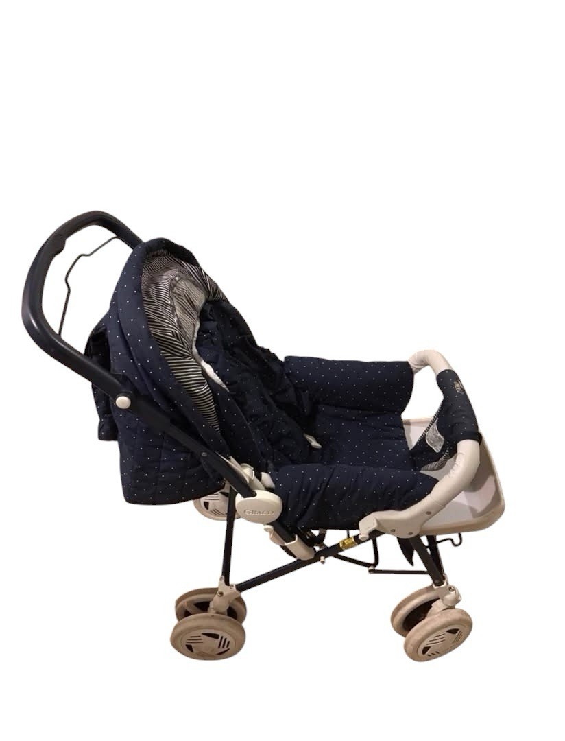 uppababy cruz with nuna pipa VISTA/CRUZ Adapter for Maxi-Cosi/Nuna/Cybex Infant Car Seat Couleur:Aura bleu mat Fgender_Female Extendable and water Graco Uno2duo Double Stroller