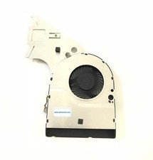 Packard Bell Easynote Te69 AT12R00 Portable Laptop Fan With Heatsink