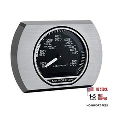 Temperature Gauge for Prestige Series S91003 