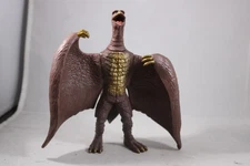 Godzilla TOHO Series RODAN 1956 Action Figure Playmates 2020