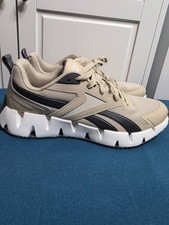 reebok mens shoes