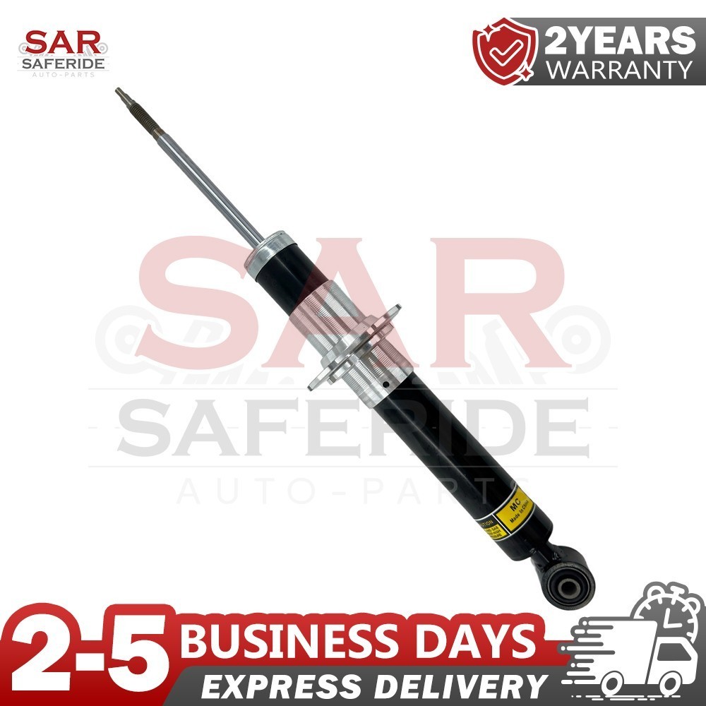 1X Front LH or RH Shock Absorber Strut w/Magnetic Fit Ferrari CaliFitnia #247208