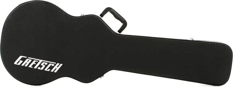 ヴィンテージ　Gretsch　純正品　1950年代　ハードケース　送料込 GRETSCH（グレッチ） [Outlet] Guitar Hard Case for Broadkaster