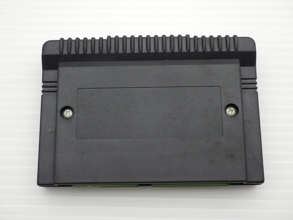 Action replay Sega Saturn. Cheat & memory in DA16 Bexley für 20,00 £ zum Verkauf | Shpock DE Action replay Sega Saturn. Cheat & memory in DA16 Bexley für 20,00 £ zum Verkauf | Shpock DE