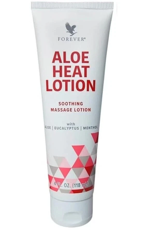 aloe vera gel philippines SOOTHING & MOISTURE ALOE VERA SOOTHING GEL [TUB] main image 0