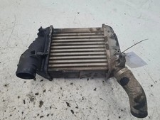 AUDI A4 Avant 8ED, B7 Ladeluftkühler 8E0145806C 2.50 Diesel 2004 33288115