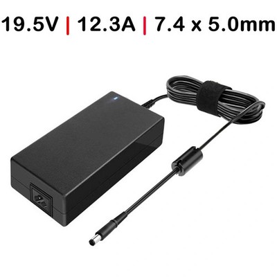 Ladegerät Für Laptop Dell Alienware M18X M17X R4 M17X R3 M17X R2