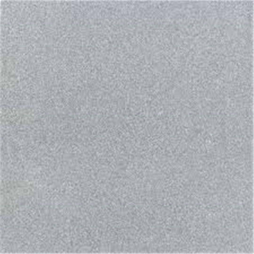 Foglio Autoadesivo 30x30 Cm.  Argento | Artemio