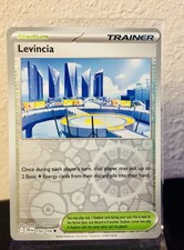 Pok mon Journey Together Reverse Holo  Holo Rare Pick Your Card