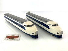 FULGUREX Model Trains for sale | eBay FULGUREX Model Trains for sale | eBay