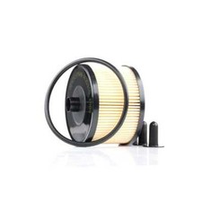 Filtre à carburant Lancia PHEDRA