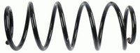 Sachs 997 989 Fahrwerksfeder For Opel Vauxhall