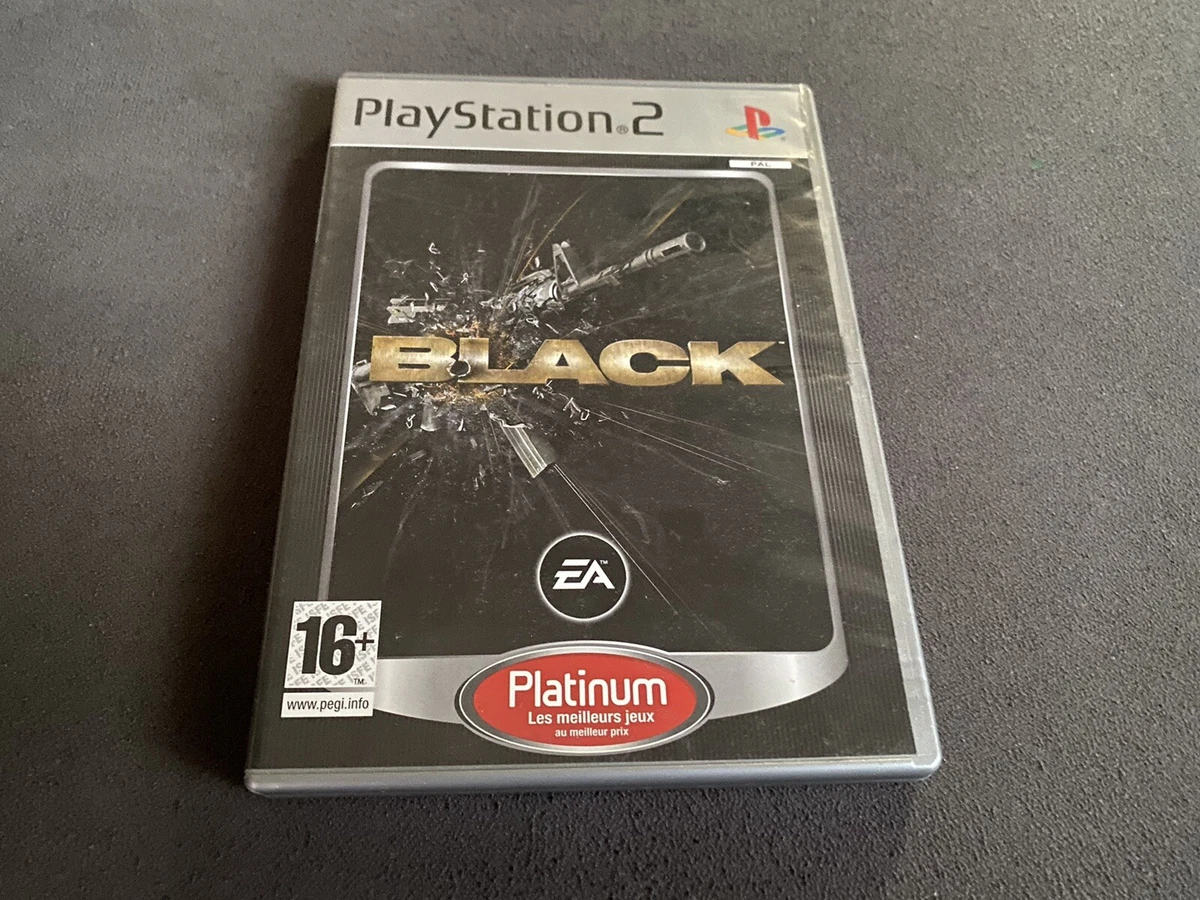 PlayStation 2 * Jak X * PS2 - 2005 - Jeux vidéo