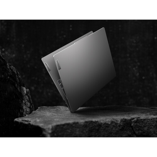 Lenovo IdeaPad Slim 5 Cloud Gray Intel 5 120U Intel 16GB 1TB 16 FHD+ 3Cell 57Wh - Bild 10 von 12