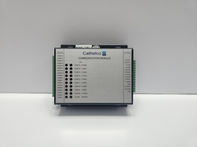 Cathelco Kommunikationsmodul R19XLT267J