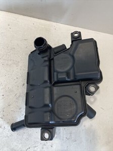 Citroen C-Crosser Ölentlüftungsabscheider 9653275280 2.2 Hdi 115 Kw 2009