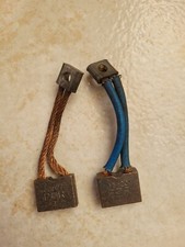 Alternateur Citroen TRACTION