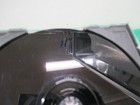 Picture 3 of 9