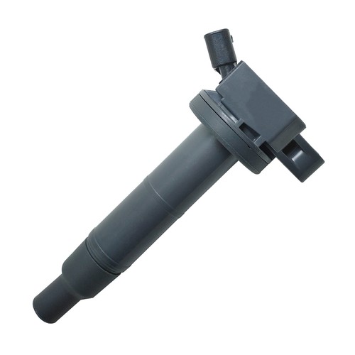 Ignition Coils 9091902244 For Toyota Camry Highlander RAV4 Scion tC xB