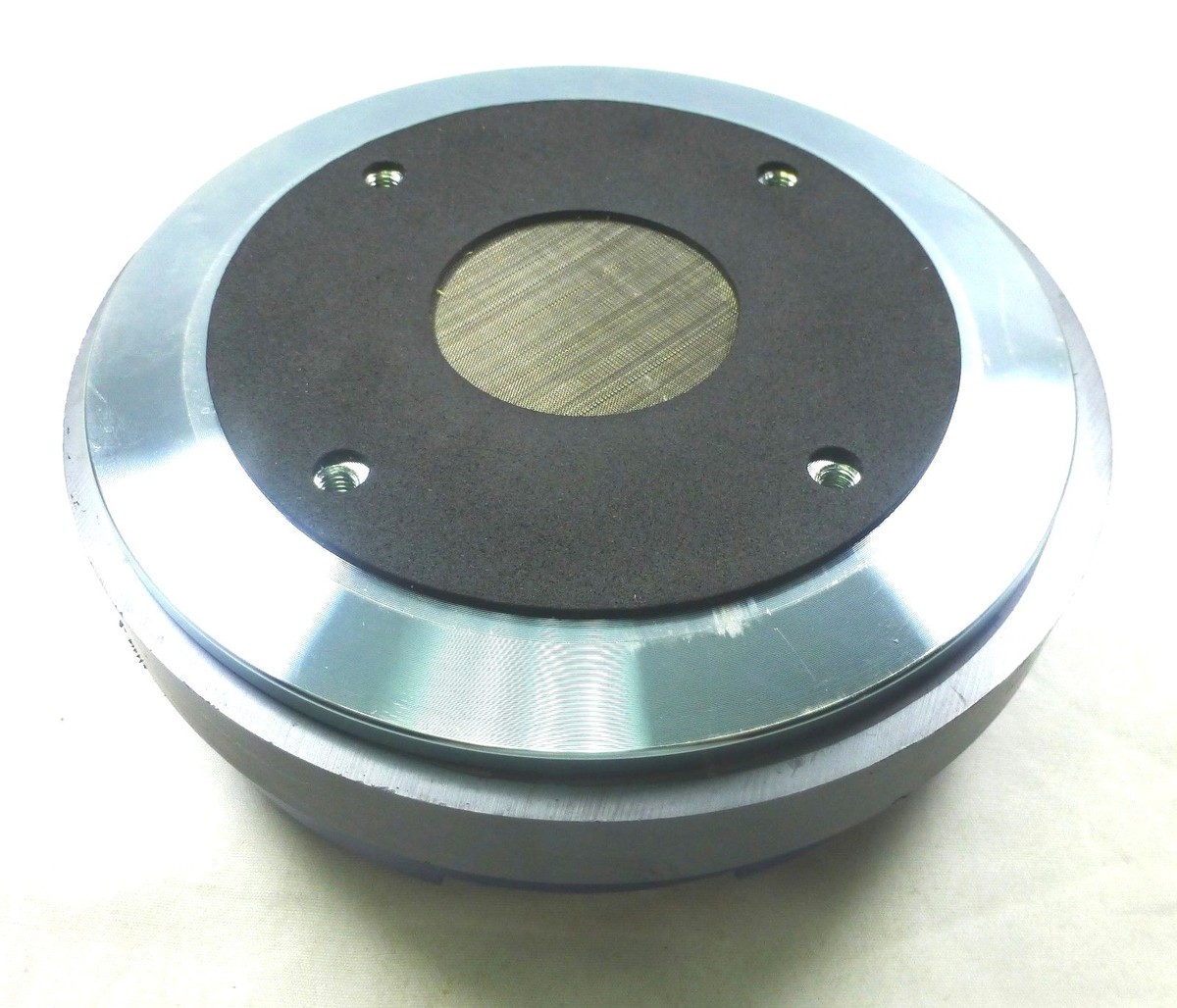 ダイヤトーンSPユニット16Cm 16Ω Yahoo!オークション -「16cm フルレンジスピーカー」(ダイヤトーン