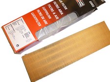 Filtre à air Renault SAFRANE
