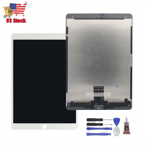 ipad pro 10.5 inch lcd screen and digitizer in stock