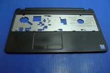 Dell Inspiron 15.6" 15 3531 Genuine Palmrest w/Touchpad 97GN2 AP16D000200