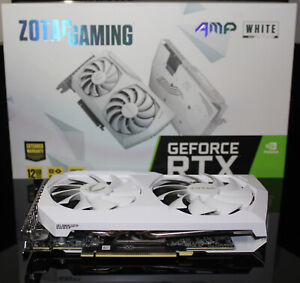 Rtx 3060 White | eBay Rtx 3060 White | eBay