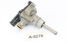 Pompe à eau Triumph 2000