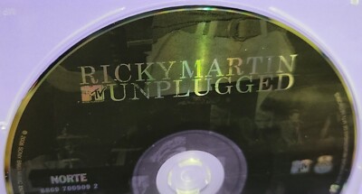 BENI CD+DVD「MTV UNPLUGGED」 BENI CD+DVD「MTV UNPLUGGED」 Amazon.com: Nirvana: MTV