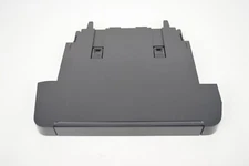HP 8710 Officejet Pro Printer Paper Output Catch Tray 8210 8216 8715