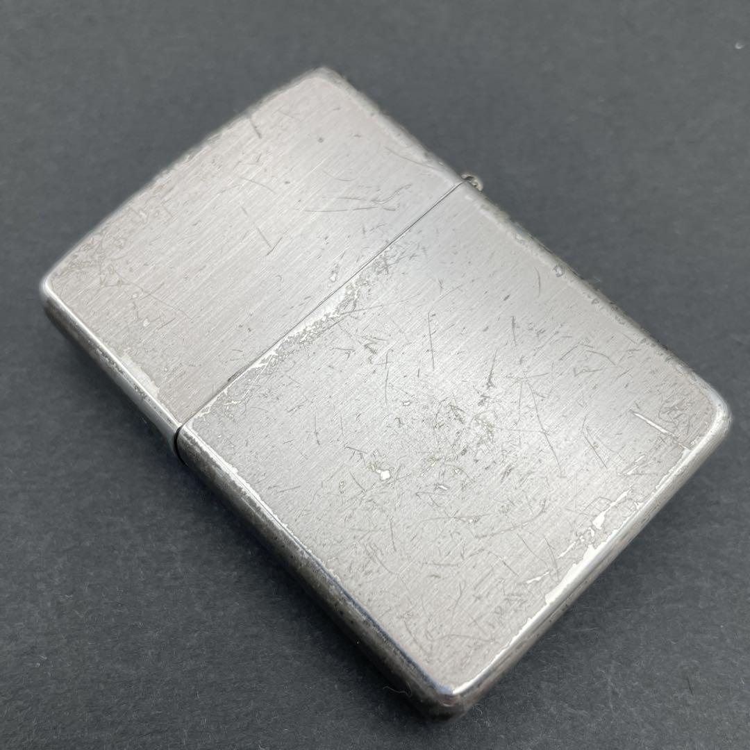 Zippo Lyle Scott Female Golfer 1991 Made | eBay Zippo Lyle Scott Female Golfer 1991 Made | eBay
