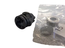 LOCKCRAFT BWD DL4716UAL SATURN DOOR LOCK 1991-1996 UNCODED