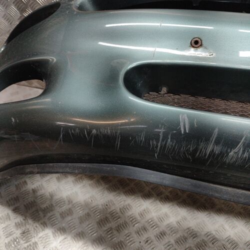 Parachoques delantero ASTON MARTIN DB7 Coupé 62-84362 1995 26324242 - Imagen 5 de 10