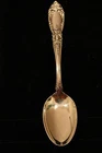 Towle "King Richard" Sterling Silver 6" Teaspoon