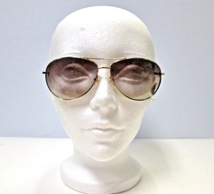 marc jacobs aviator sunglasses