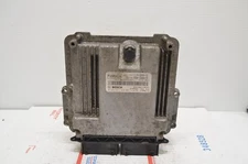 2015 2016 Lincoln MKC FJ7A-12A650-DE Engine Control Module Unit Ecm J58 049