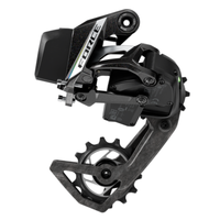 Sram Force Axs E1 Schaltwerk 36T, 12-Fach, Modell 2026, Neu