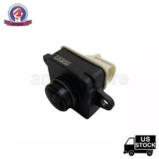 Rear View Back Up Park Assist Camera for Dodge Challenger 2015 2016-2022 Coupe